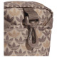 Adidas Τσαντάκι ώμου Monogram Festival Bag